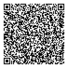 Dr Abdelrahman Anber_ndIkU