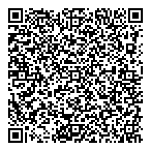 Romaissae El Habib_eBbR_