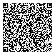 احمد عبدالله احمد_i_s9d