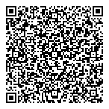 محمد المحمد_ISEIL