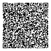 BY SANAA BLOG PERSONEL_U9K7M