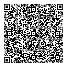 قنات الخير_g59Fo