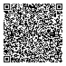 Chaimae Chaimae_nyzc3