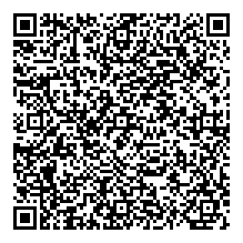 عمر اسماعيل_0WXml