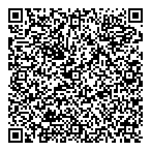 ���� ����_nsWSN