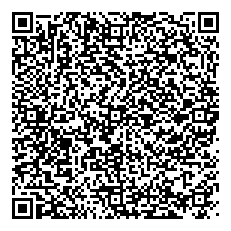 ������ �������_wbyar