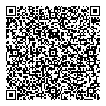 asmaa Bousahla_6Zc3T