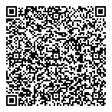 سردار رستاموف_1Uphf