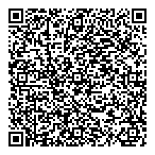 ���� ������_WrfHb