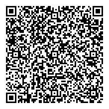 Ibrahim Ibrahim_rdUEZ