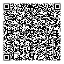 وحيد حلمي_ARzt5