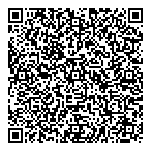 ���� ���_eEuIm