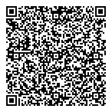 ���� ���_KRtH6