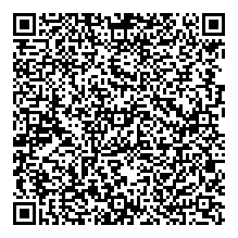 حسن مكين_IcS4S