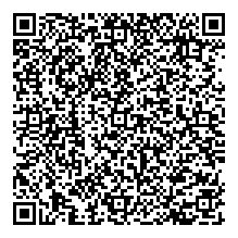 Hanan Abdelrhman_uOlwe