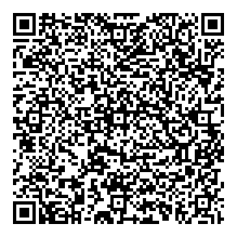 احمد احمد_wSCx2