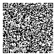 ���� ���� ��� ���_6JtsJ