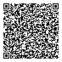 عاشقة المستقبل