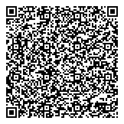 ���� ���� �� ���� �������_4AgGL