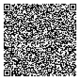 منه الله عبد العزيز سيد عبدالعزيز_bQgYR