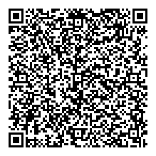 fatimzehra tkito_q3BAf