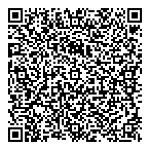 Ramdan Daqdoqa_nHp78