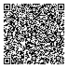 ��� �����_Lk2T3