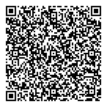 abdalhlem Khater_MV8Qb