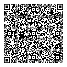 soumaya Mtalsi_9JSQq