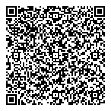 Hayati Marzak2001_xsHxt