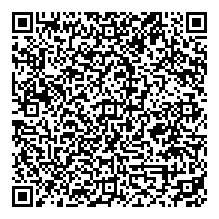 Amal Trabelesi_7TaRN