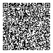 Jawhara Cosm�tiques_3wOjc