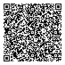 ���� ������_9bHDN