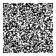 ����� ����_XgrHi