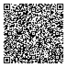 ���� ��_SKBno