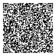 ���� �����_aQnbG