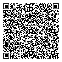 ����� �� ����