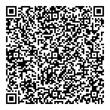 ���� �����_lXeeR