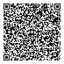 Mounia Karrich_xVJRc