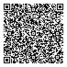 hanouna hanane_RQ2jD