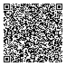 ������ �����