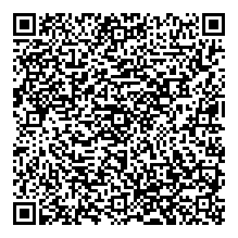 ���� �������_ldOLZ