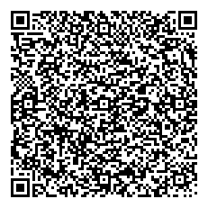 ��� ������ ��� ������_K3Twh