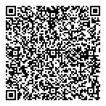 Zhour El alaoui_7O3xT