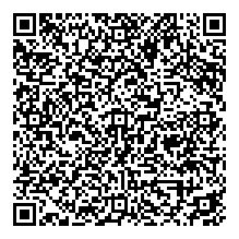 Zakaria Aazezi_zcEYu