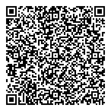 ����� ����_Vfx7A