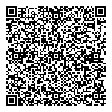 Bassma Belallem_68rN1