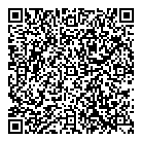 ���� ���