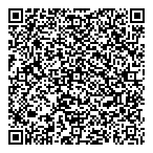 ������ �����