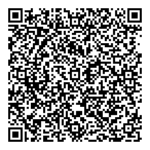 Malika Alouane_ZOnQA